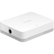 Коммутатор D-Link DGS-1005A/F1A