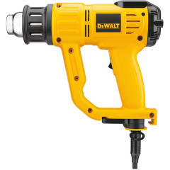 Пистолет горячего воздуха DeWALT D26414-QS
