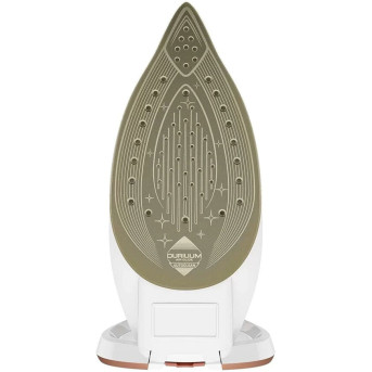 Утюг TEFAL FV5697E1 - Metoo (2)