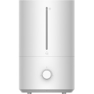 Увлажнитель воздуха Xiaomi Smart Humidifier 2 Lite Белый