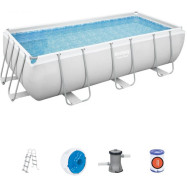 Каркасный бассейн Bestway 56442