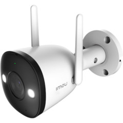 Wi-Fi видеокамера Imou Bullet 2E