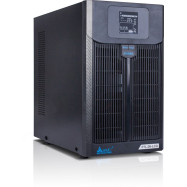 UPS SVC PTL-2K-LCD