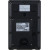 Вызывная панель Dahua DHI-VTO2211G-WP - Metoo (3)