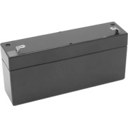 Аккумуляторная батарея SVC AV3.2-6/S 6В 3.2 Ач