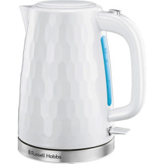 Электрический чайник Russell Hobbs 26050-70