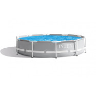Каркасный бассейн Intex 26706NP