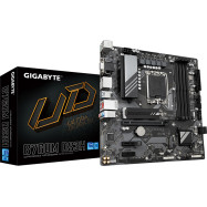 Материнская плата Gigabyte B760M DS3H