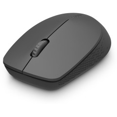 Компьютерная мышь Rapoo M100 Silent