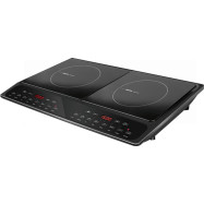 Плитка индукционная Centek CT-1514 Black