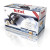 Утюг TEFAL FV9835E0 - Metoo (3)