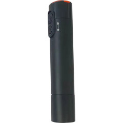 Визуальный локатор повреждений IN-VFL-10 (новый)