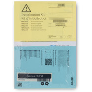Комплект инициализации Xerox AltaLink C8145 (097S05044)