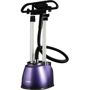 Отпариватель Centek CT-2385 (фиолетовый)