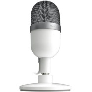 Микрофон Razer Seiren Mini - Mercury