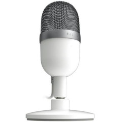 Микрофон Razer Seiren Mini - Mercury