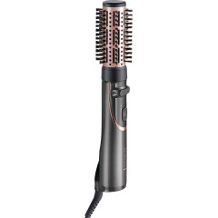 Стайлер REMINGTON AS8606