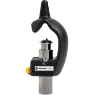 Прецизионный стриппер для кабеля Jonard Tools CST-28