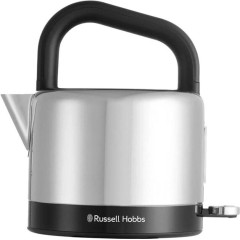 Электрический чайник Russell Hobbs 26420-70
