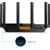 Маршрутизатор TP-Link Archer AX73 - Metoo (3)