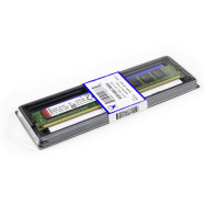 Модуль памяти Kingston KVR16N11S8/4WP