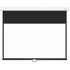 Экран Deluxe DLS-M300x180W 137" 16:9