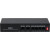 Коммутатор Dahua DH-PFS3006-4ET-36 - Metoo (2)