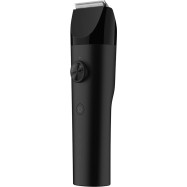 Машинка для стрижки волос Xiaomi Hair Clipper Черный