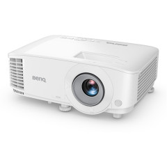 Проектор BenQ MX560 White