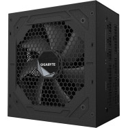 Блок питания Gigabyte GP-UD1000GM