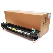 Фьюзерный модуль Xerox 126K29401 / 126K29402 / 126K29403 / 126K29404