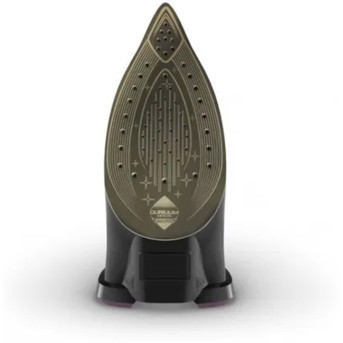 Утюг TEFAL FV9835E0 - Metoo (2)