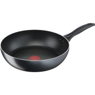 Сковорода 22бл TEFAL COOK&CLEAN 04233522