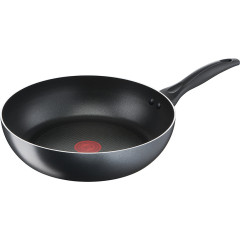 Сковорода 22бл TEFAL COOK&CLEAN 04233522