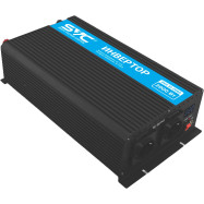 Инвертор SVC SI-2000
