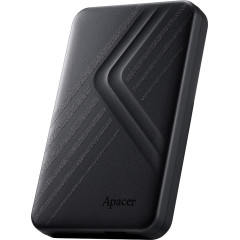 Внешний жесткий диск Apacer 1 ТБ AC236