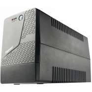 Источник бесперебойного питания Legrand Keor SPX 2000 ВА