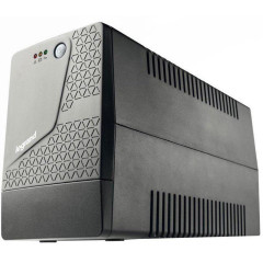 Источник бесперебойного питания Legrand Keor SPX 2000 ВА