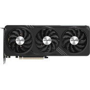 Видеокарта Gigabyte (GV-N4060GAMING OC-8GD) RTX4060 GAMING OC 8G