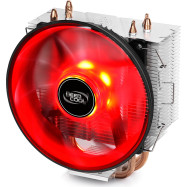 Кулер для процессора Deepcool GAMMAXX 300R