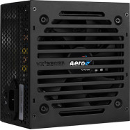 Блок питания Aerocool VX-400 PLUS