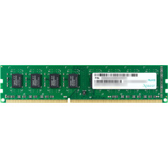 Оперативная память Apacer DL.04G2K.KAM