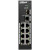 Коммутатор Dahua DH-PFS3110-8ET-96 - Metoo (2)