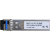 Трансивер Dahua GSFP-1310T-20-SMF - Metoo (2)