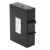 Коммутатор Dahua DH-PFS3110-8ET-96 - Metoo (4)
