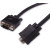 Интерфейсный кабель iPower VGA 15M/<wbr>15M 3 м. 1 в. - Metoo (2)