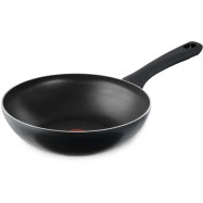 Сковорода ВОК 28 Power TEFAL 4221628