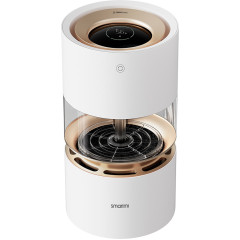 Увлажнитель воздуха Smartmi Humidifier Rainforest Белый