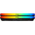 Комплект модулей памяти Kingston FURY Beast RGB KF432C16BB2AK2/<wbr>16 DDR4 16GB (Kit 2x8GB) 3200MHz - Metoo (3)