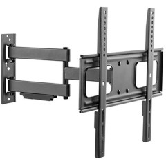 Кронштейн Brateck LPA36-443 для ТВ и мониторов, 32"-55"